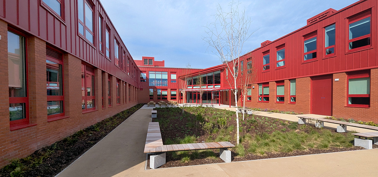 Dynamic Content Image