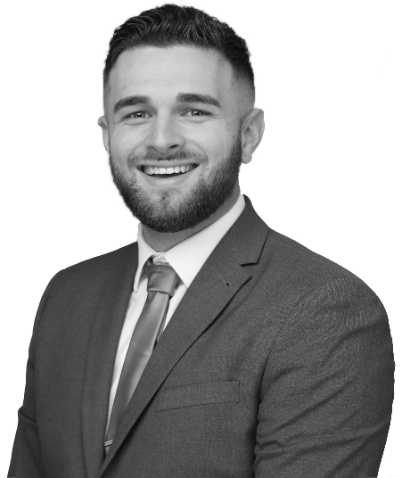 Dynamic Content Image