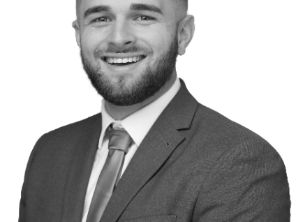 Matt Haynes joins Glyndwr Consulting