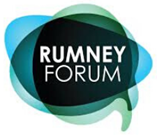 Dynamic Content Image