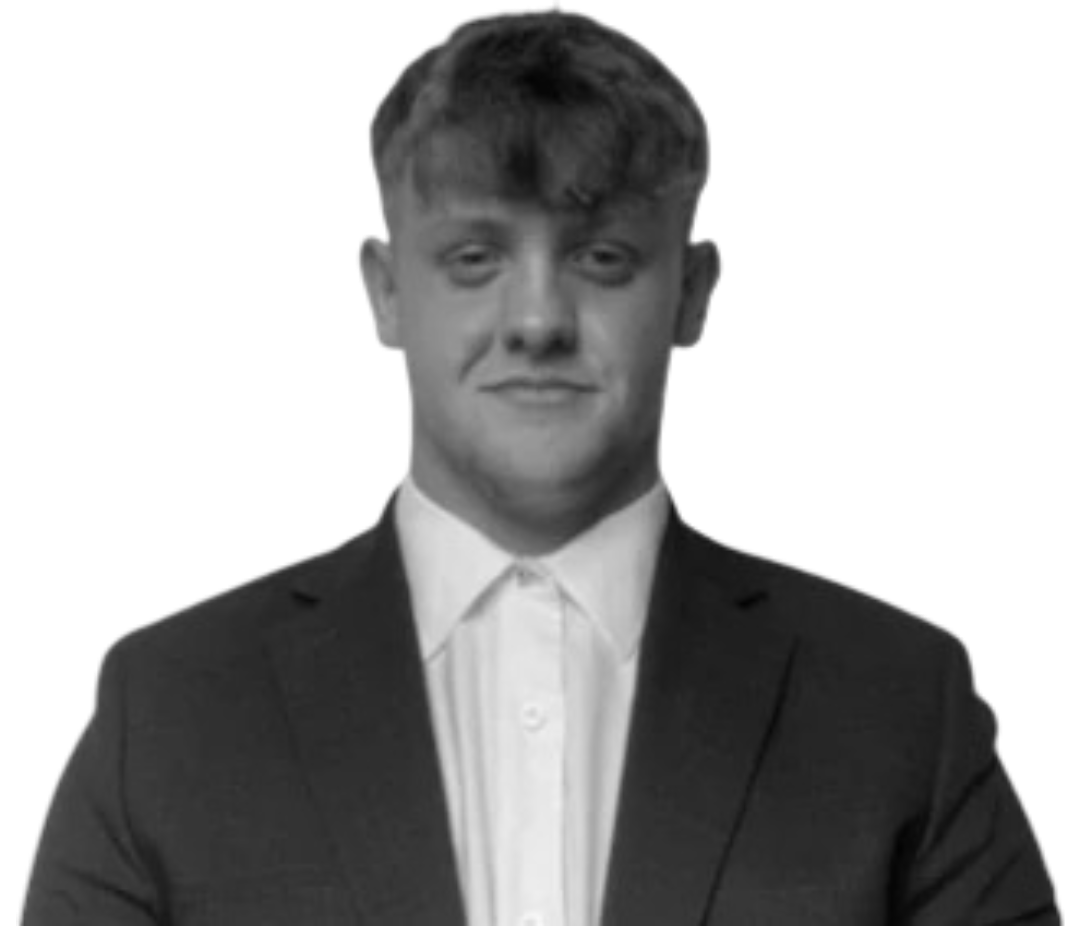 Dynamic Content Image