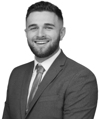 Dynamic Content Image