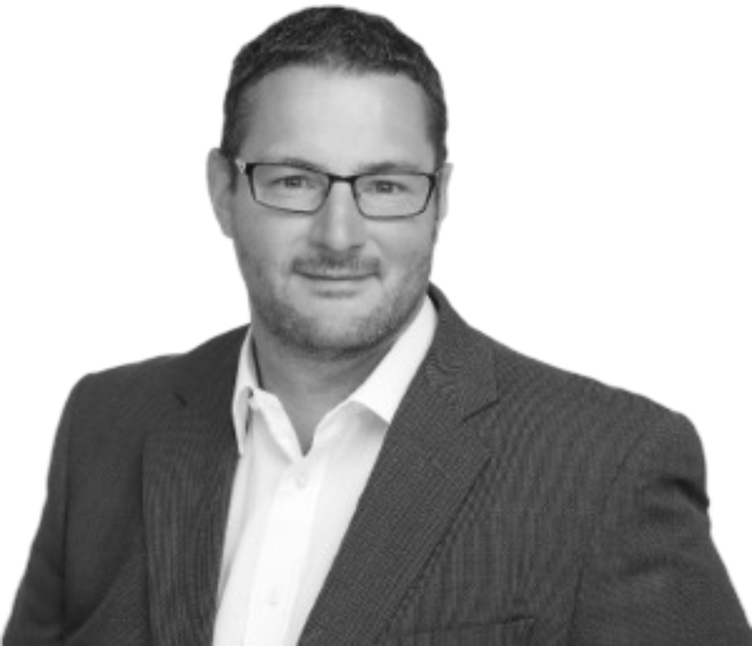 Dynamic Content Image